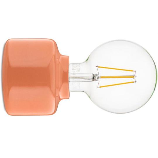 nastenna stropna oranzova lampa zavesna svietidla porcelanova velka ziarivka rucne vyrobene dizajn mediteransky cisty moderny mediteransky zlaty.jpg